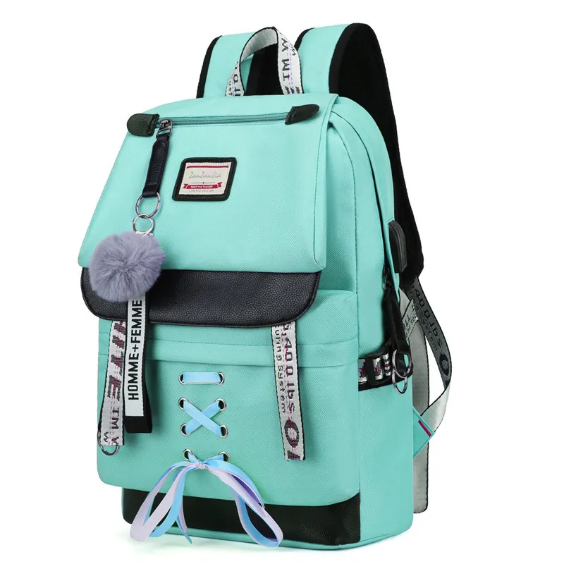 Middle school deals backpacks 2019