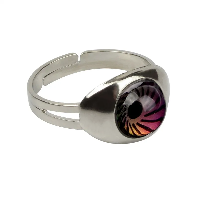Anillos mágicos reales deals