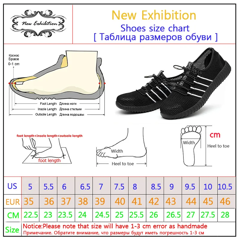 New-exhibition-Fashion-safety-shoes-Men