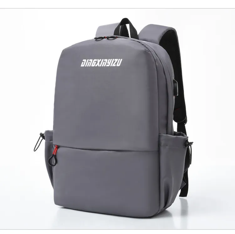 waterproof backpack (21)