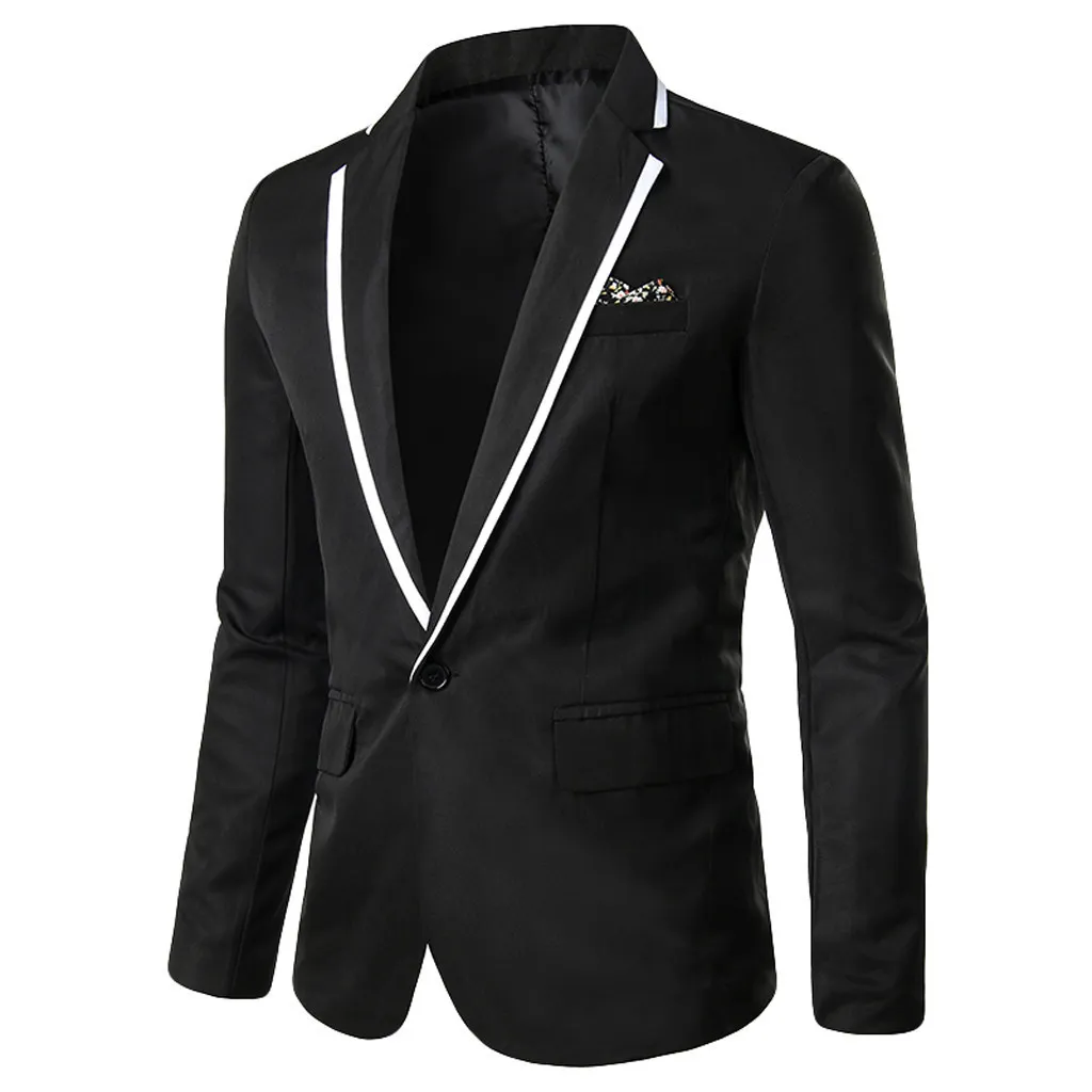 Blazer homme 2020 deals