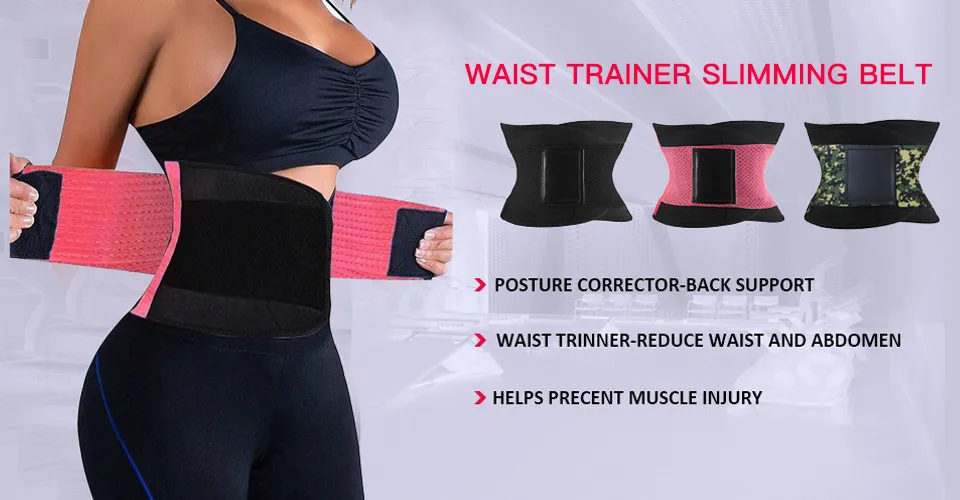 waist-trainer-corset-for-weight-loss