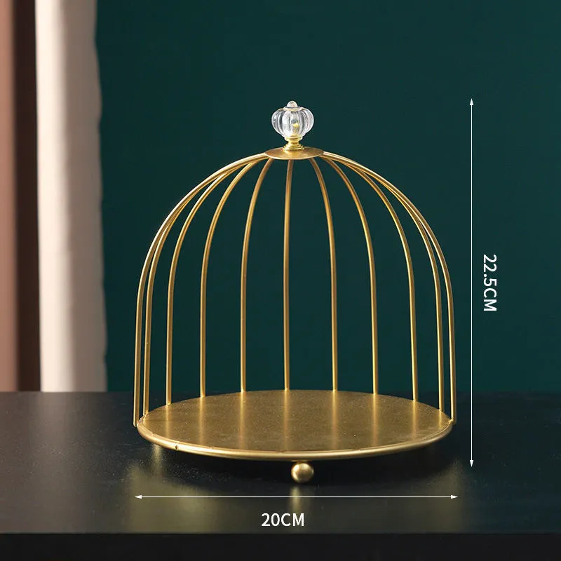 Gtmall shop bird cages