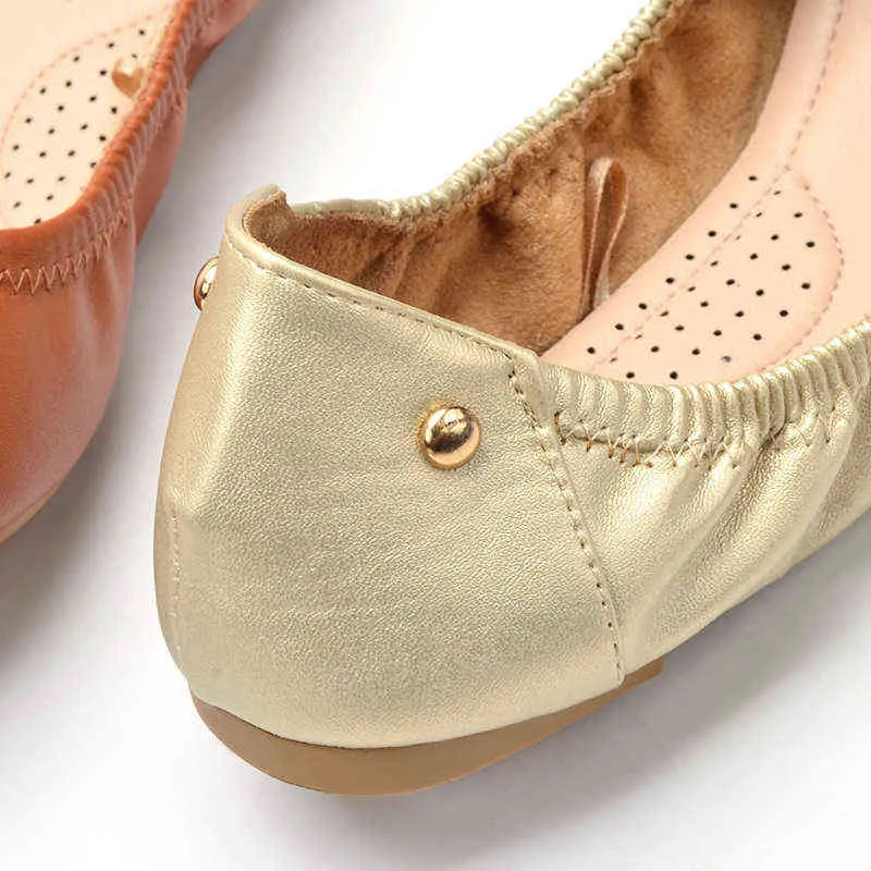Zapatos suave pies sales linea de oro