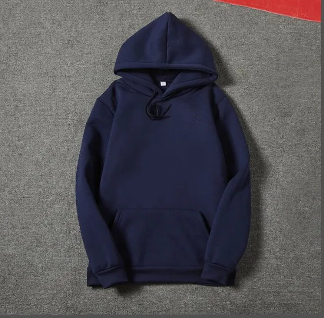 Nieuwe Mode Franse krokodil Heren stylist Hoodies Mannen Vrouwen stylist Jas Heren Hoge Kwaliteit Casual Sweatshirts Maat