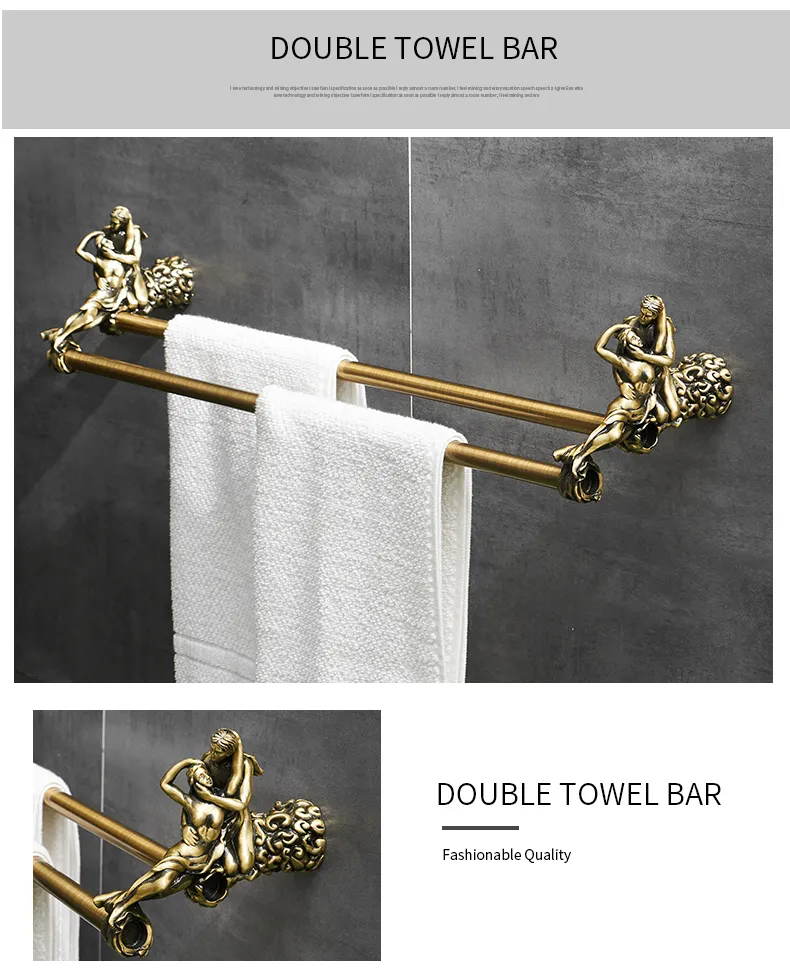 bathroom accessories (2)