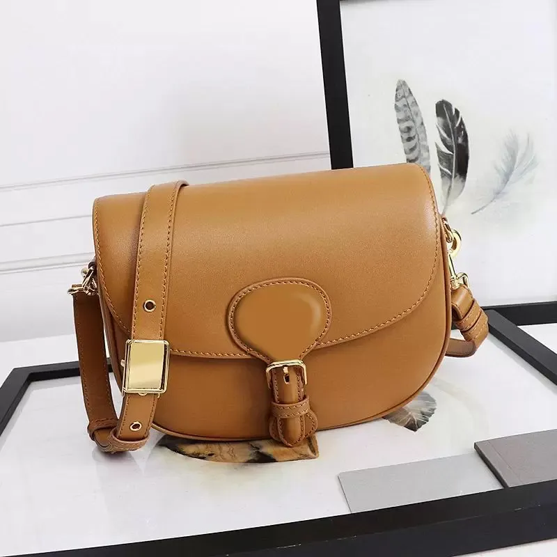 Huawei ファーウェイ CRR-L09-TIT - alpardobrasil.com.br