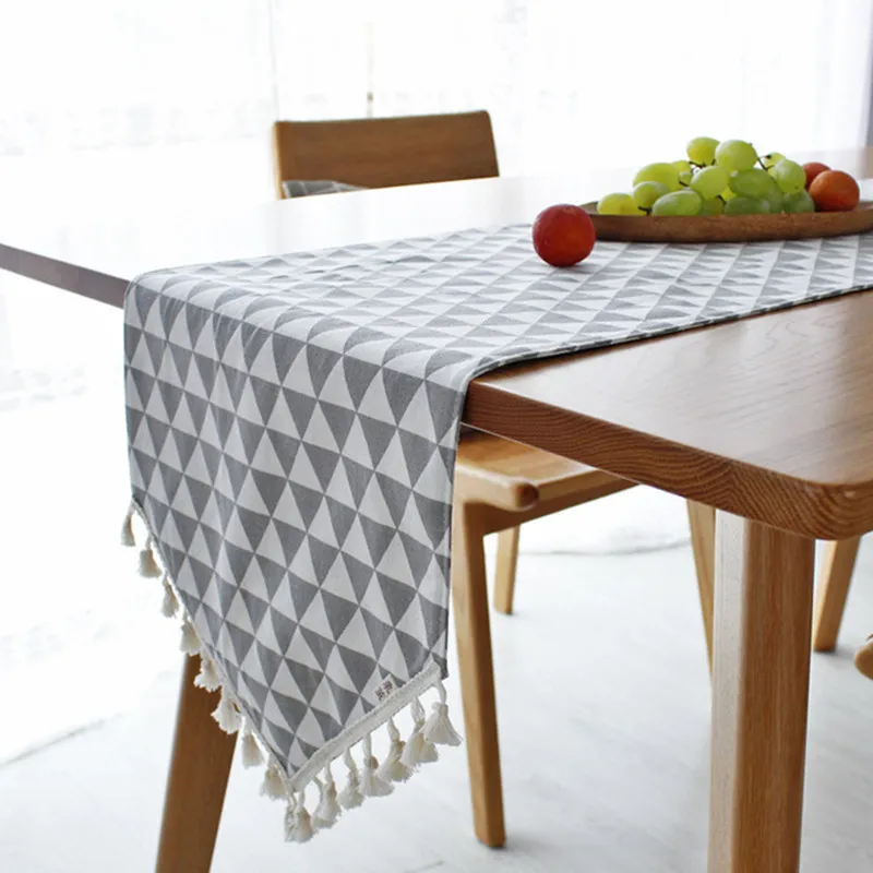 Table Runner-4