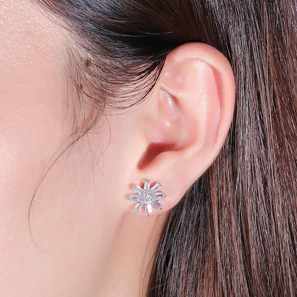 moissanite-stud-earrings (3)