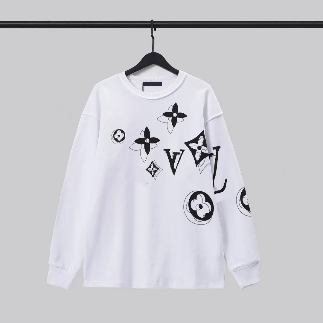 Sudaderas iguales para parejas. Sudaderas iguales para hombre y mujer.