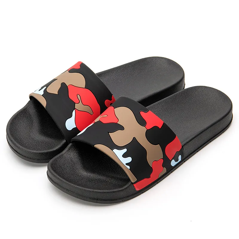 Asifn slippers discount