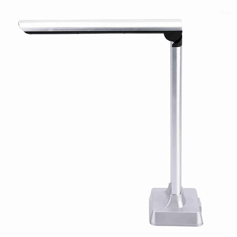 BK30 Document Camera Scanner portatile ad alta definizione Scanner A4 per supporto riconoscimento passaporto scheda file 7Lingue1