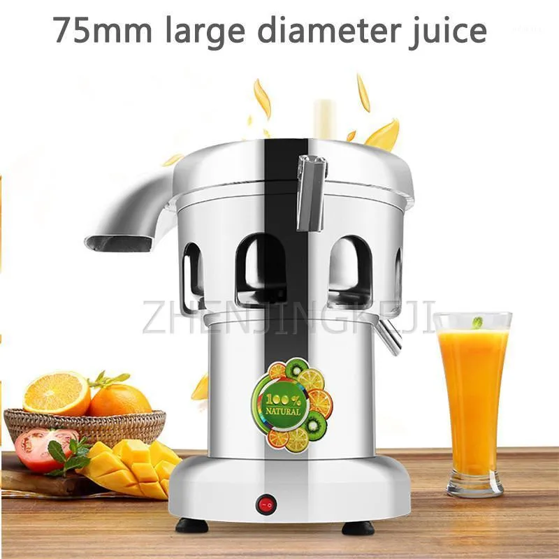 Juicer machine discount for shop