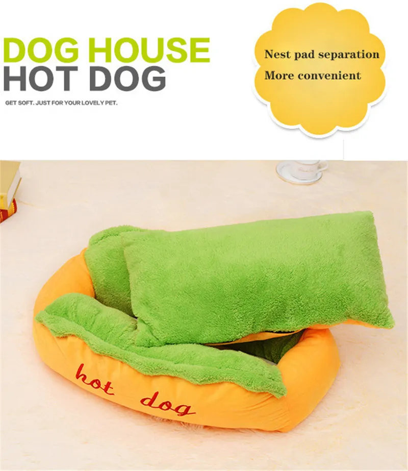 Pet blanket kmart sales