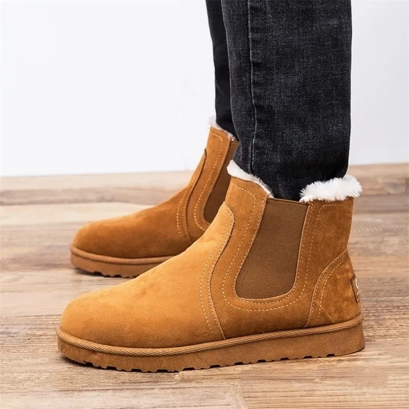 Compra Botas Barato | Entrega Rápida Y Calidad | Es.Dhgate. Más Barata Que  Lustmexico \u0026 Netshoes.