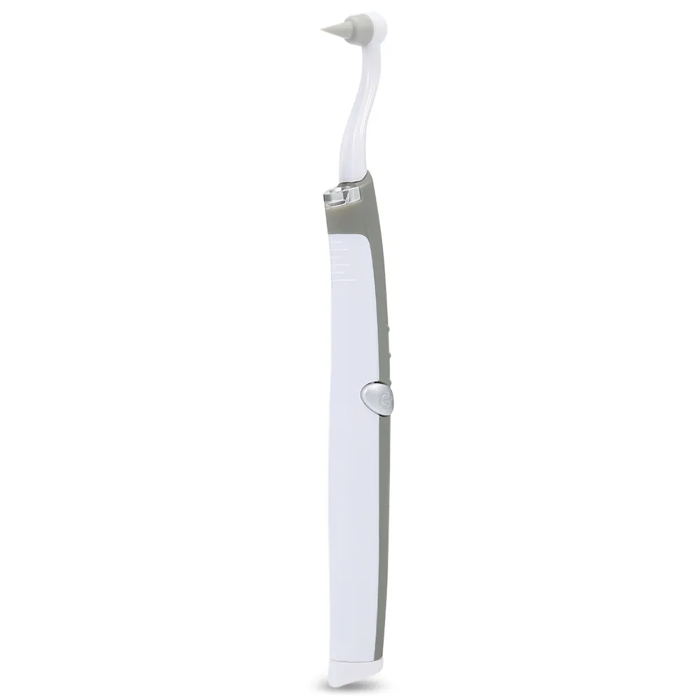Kit di utensili da sbiancamento dentali per la pulizia dei denti per la pulizia dentaria