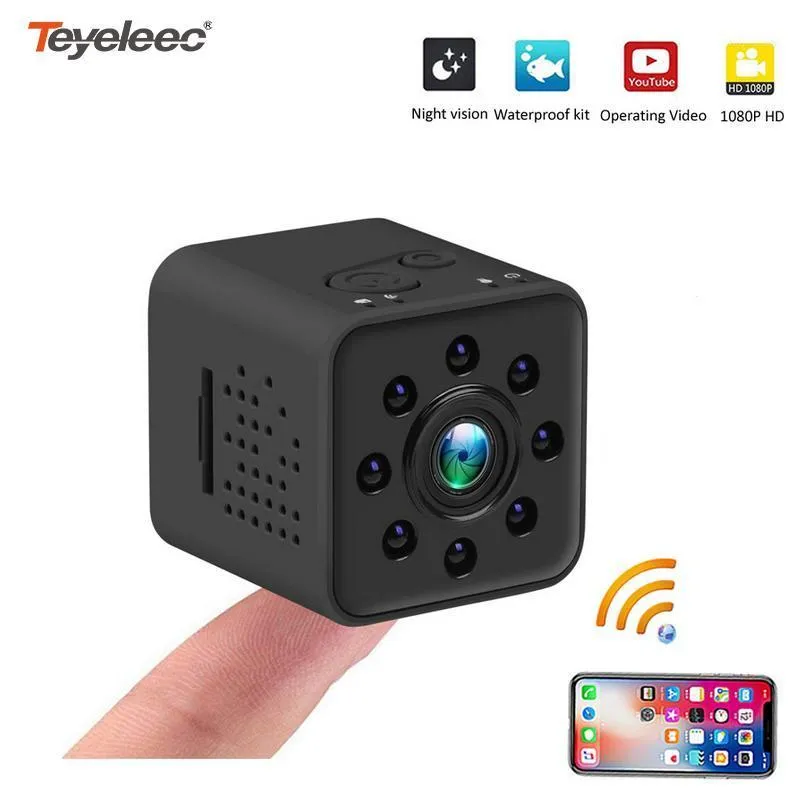 Sq12 wifi sales