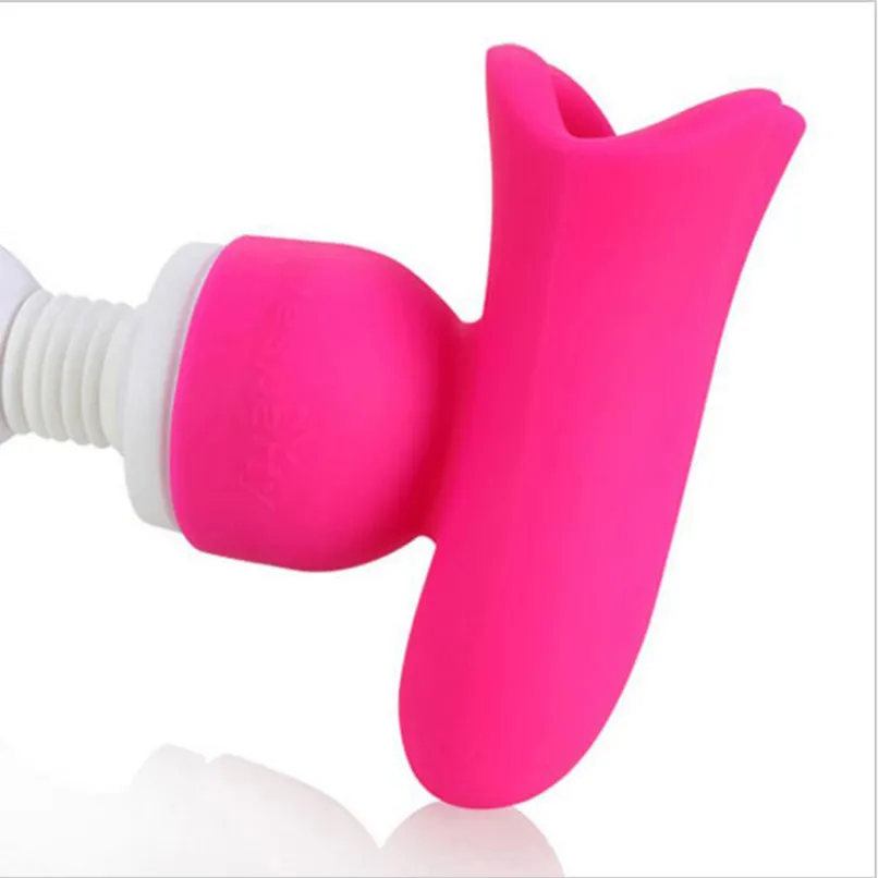 magic wand male masturbation Absorbent Stick for Male Masturbators – honeypleasures