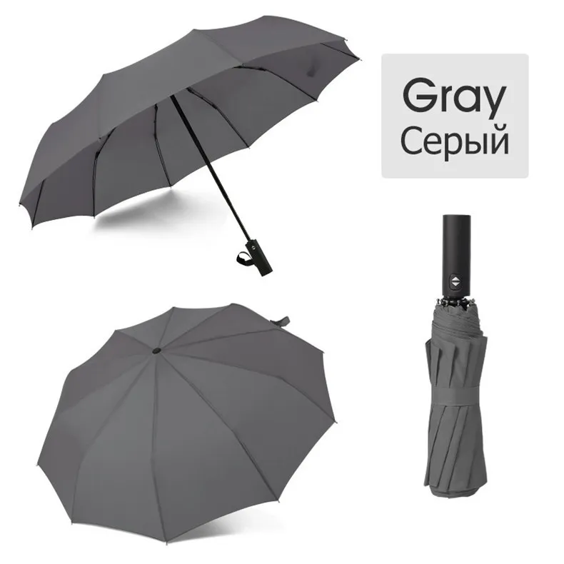 gray (2)