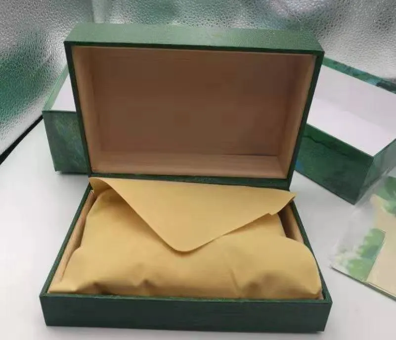 Watch box sapphire waterproof material sent the best watch box