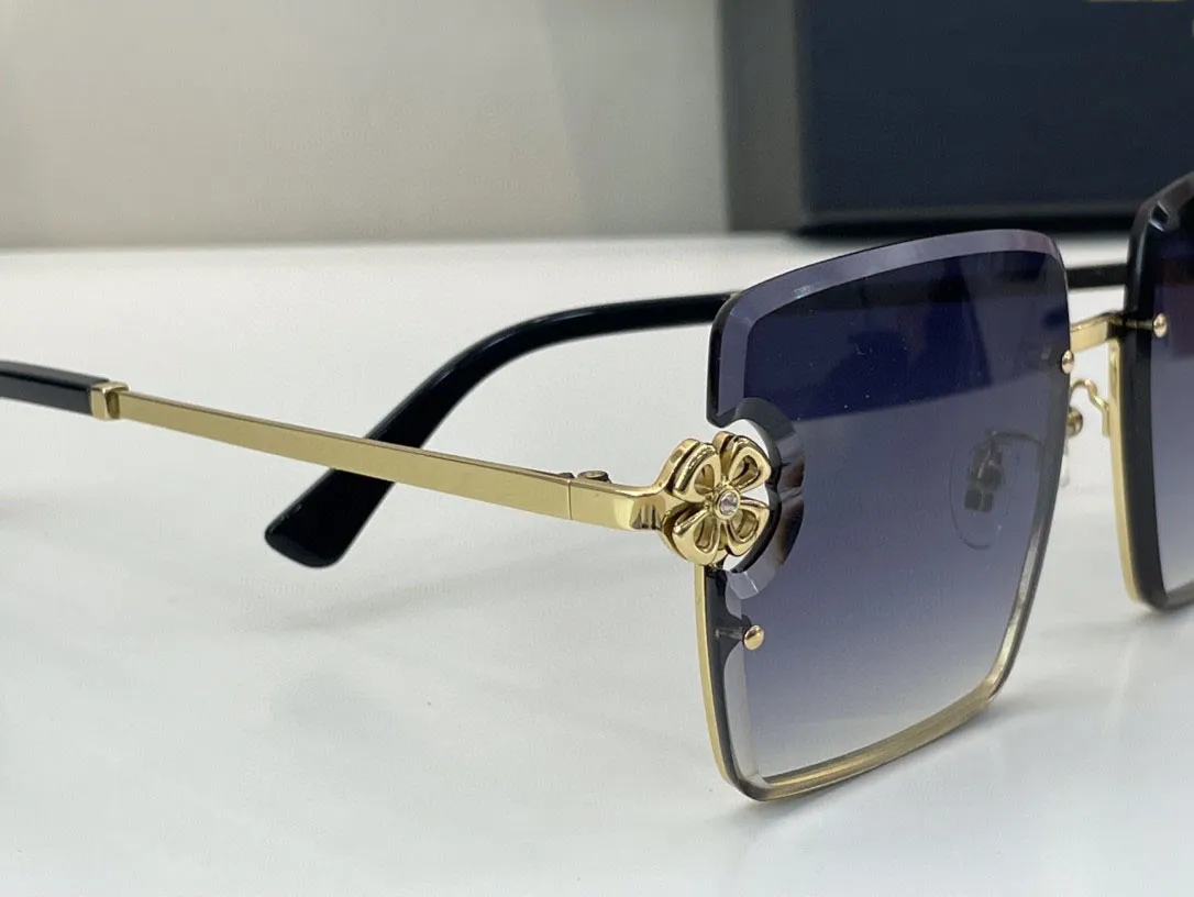 日本格安 B Ri 9554bトップオリジナルの高品質デザイナーサングラスメンズ有名なファッショナブルなレトロな高級ブランド 眼鏡ファッションデザインレディースサングラス ウェブストア Vtech Computer Com 日本格安 B Ri 9554bトップオリジナルの高品質デザイナーサングラスメンズ有名なファッショナブルなレトロな高級ブランド 眼鏡ファッションデザインレディースサングラス ウェブストア Vtech Computer Com