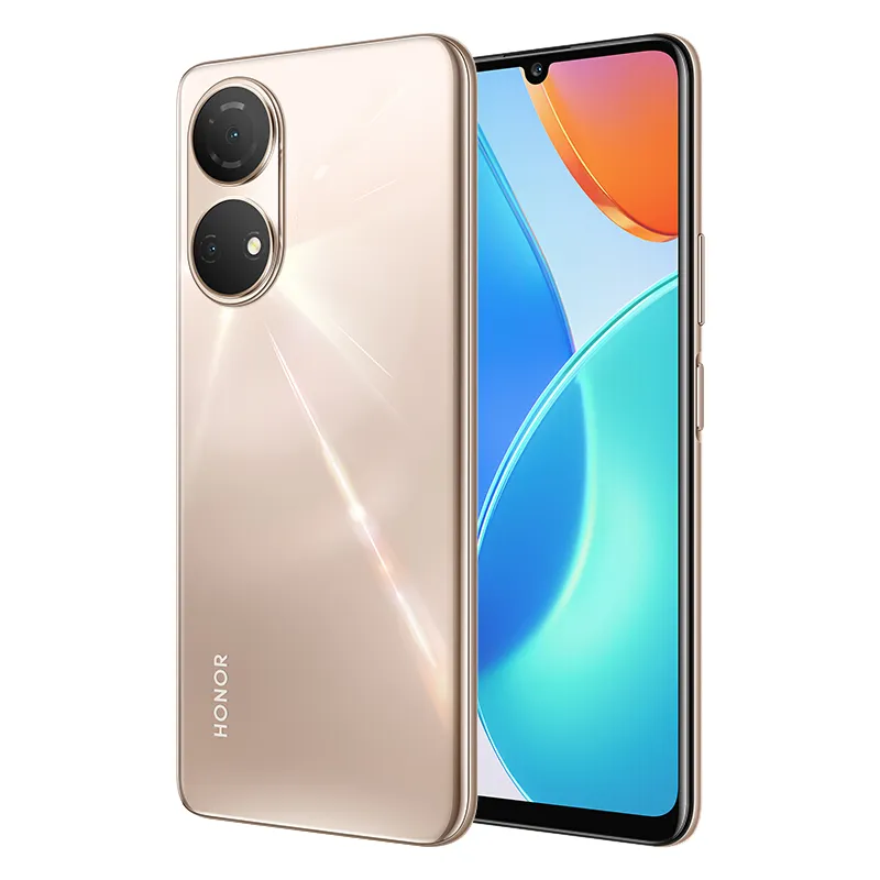 Huawei Honor Play Honor A1 Màn Hình Huawei Honor Play 6T CMA-AN400