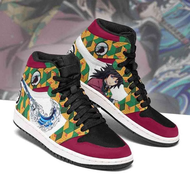 Chaussure basketball outlet personnalisable
