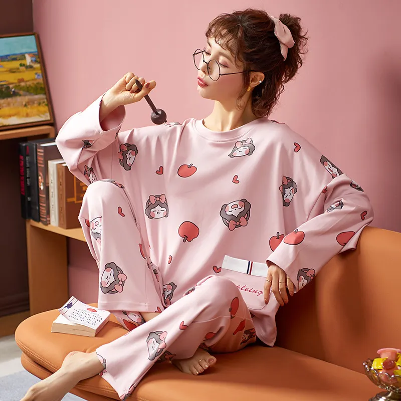 Satin sales pajamas foschini