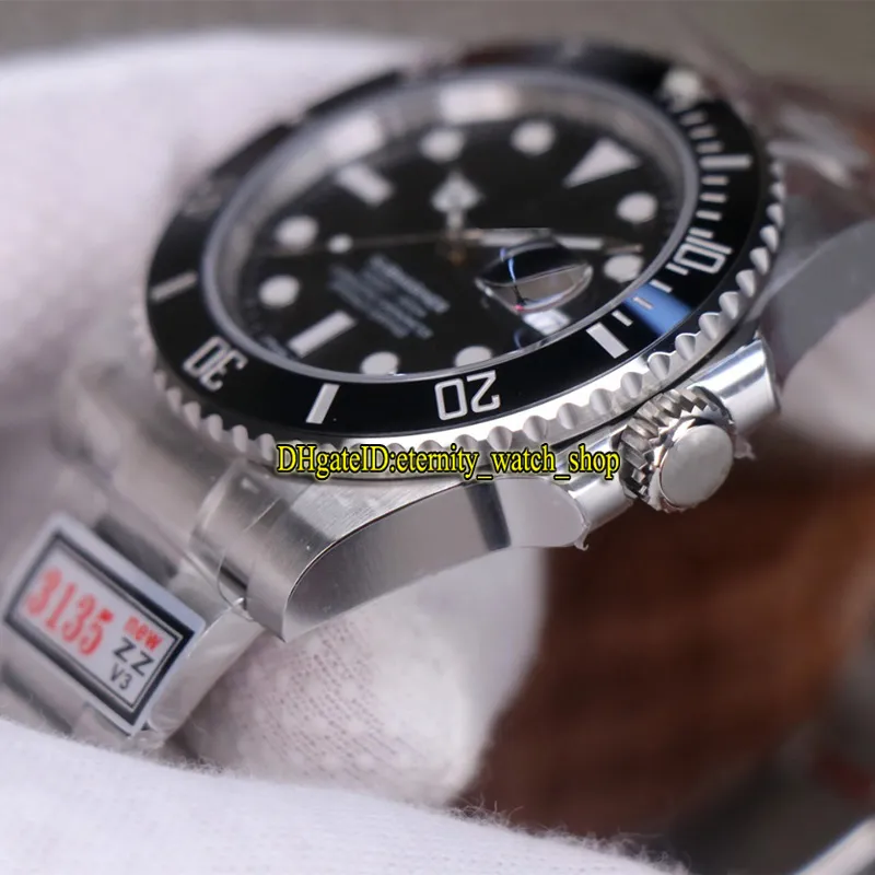 Noob v3 deals submariner