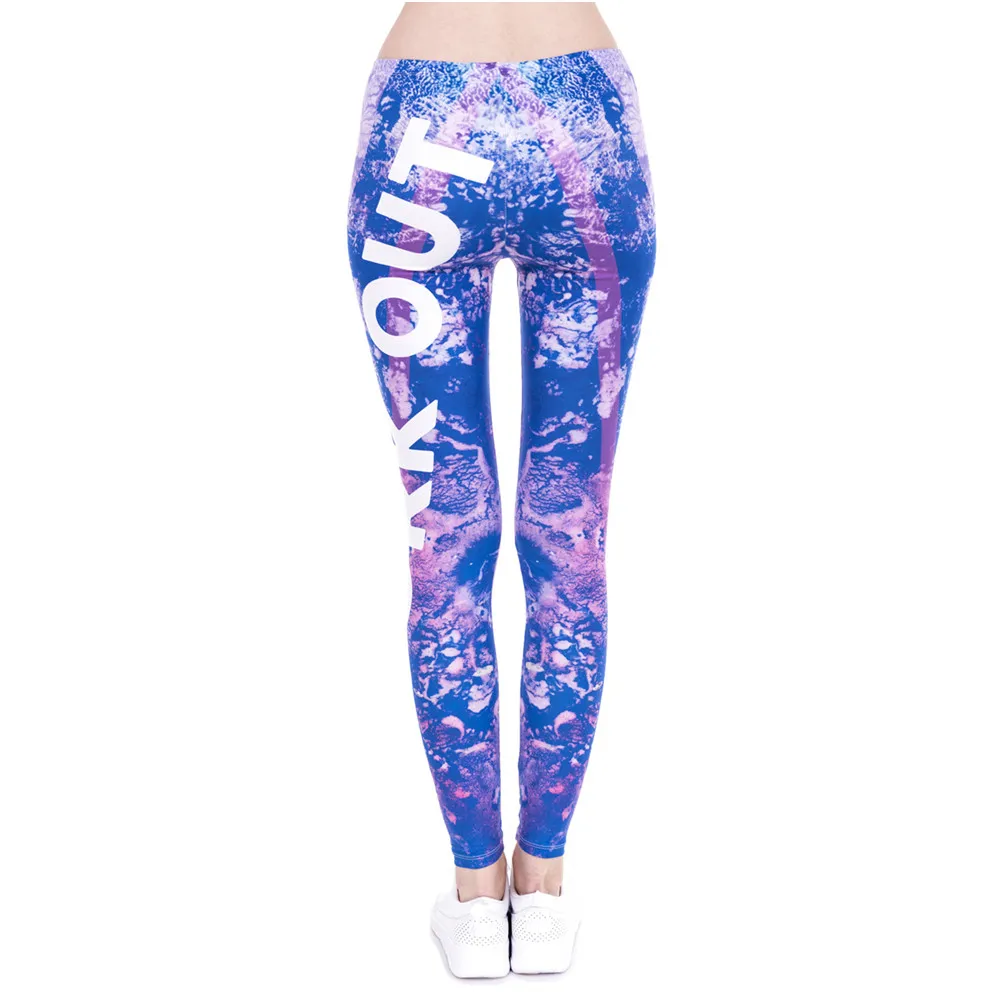 Prisma always has something new to offer its consumers. Get the latest  range of #leggings capri that is especially suita… | Fashion, Clothes,  Online shopping stores