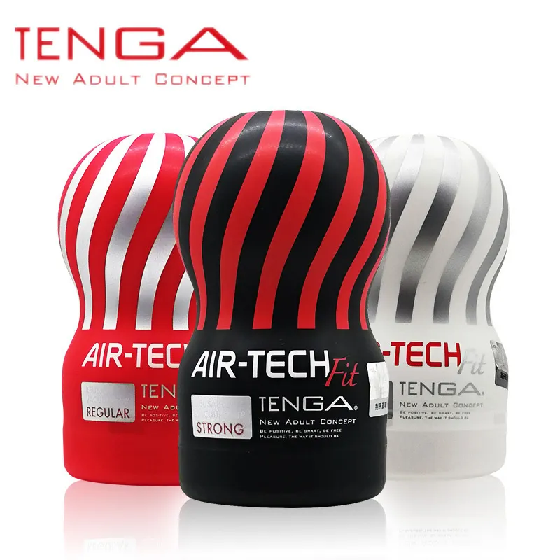 Tenga Masturbators For Men Reusable Realistic... From Ruiqi04, $23.5 | DHgate.Com Tenga Masturbators For Men Reusable Realistic... From Ruiqi04, $23.5 | DHgate.Com