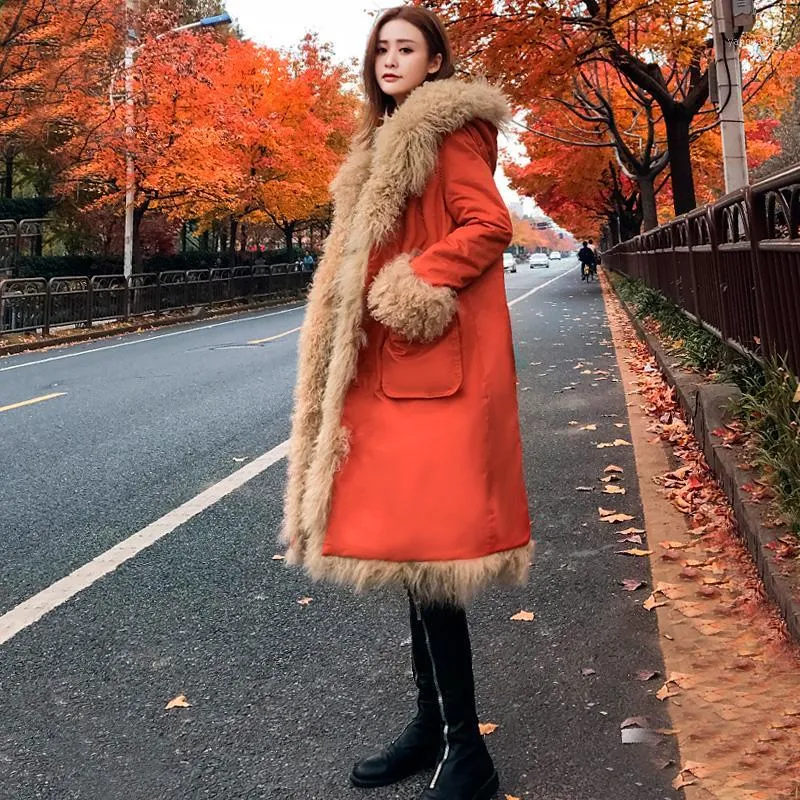 Abrigos para invierno 2019 cheap