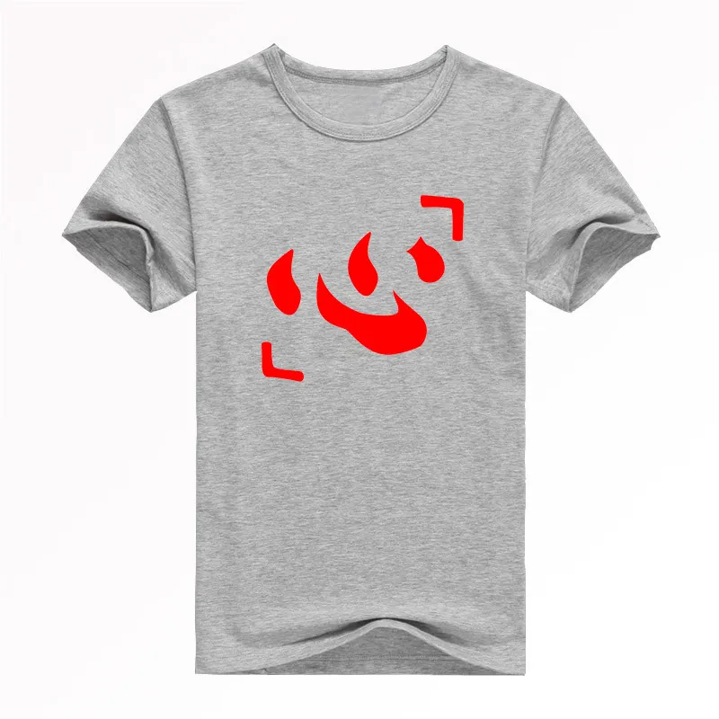 Hunter X Hunter Isaac Netero Cosplay Kabaddi T Shirt 2020 Japan