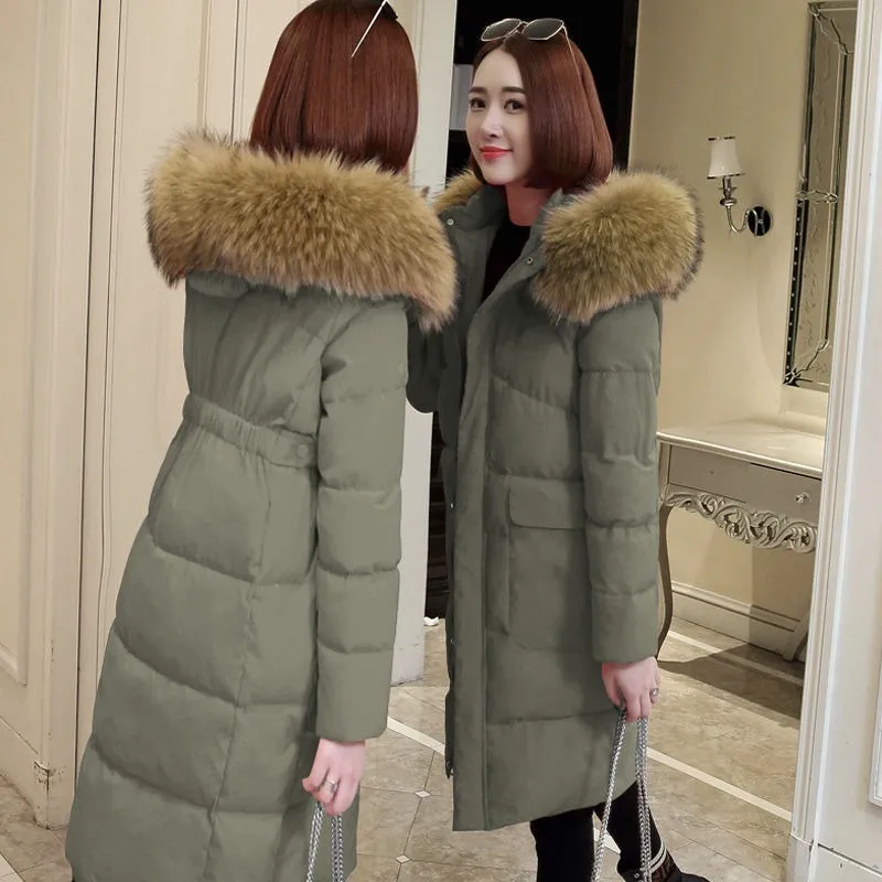 2019 Winter Down Jacket Women Ultra Light Duck 2 702 DHgate