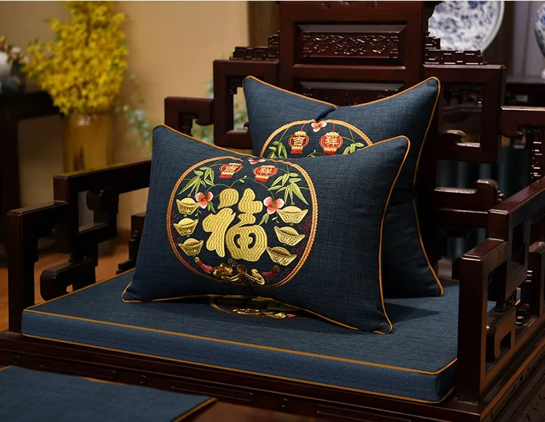 Happy armchair sales sofa bed