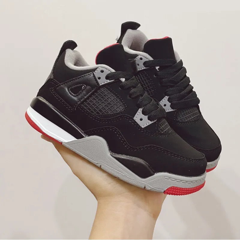 5 Estrellas Chaussures De Basket Ball 4 Hommes Gar on Fille 4s