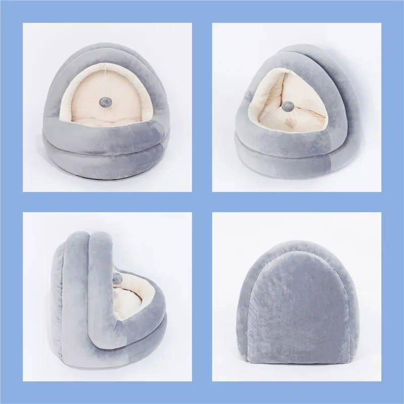 Harmony igloo hooded best sale bed