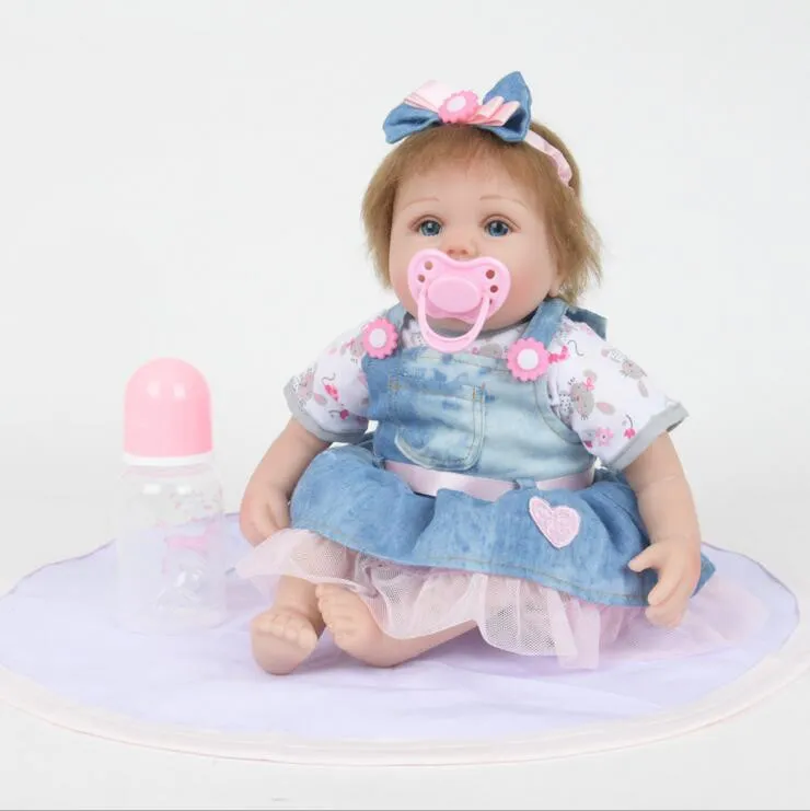 Our world of chi silicone dolls deals