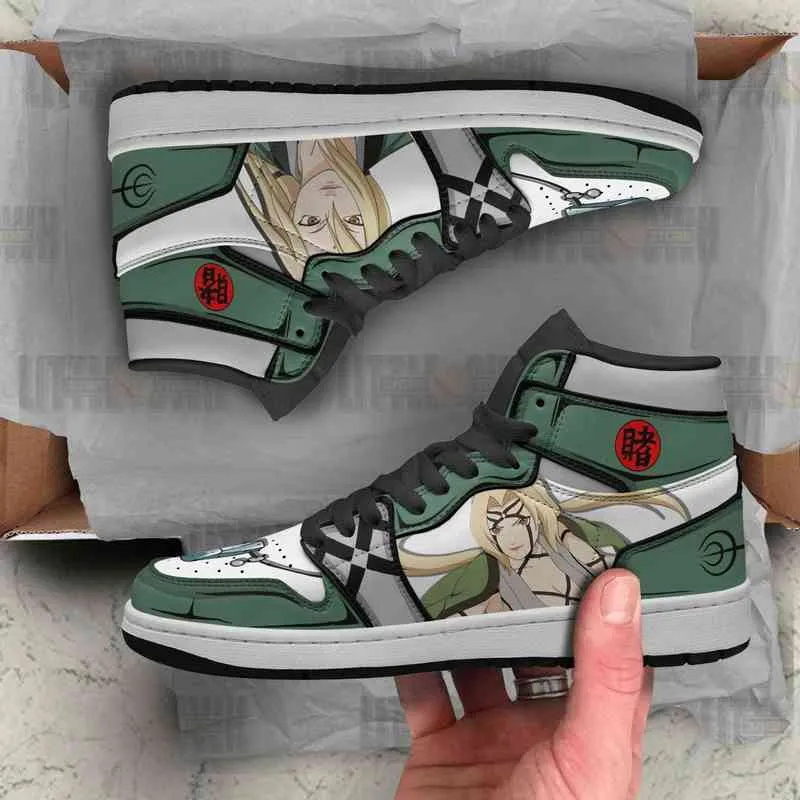 cubierta Cuestiones diplomáticas abrelatas Zapatos Impresos Personalizados Tsunade Anime Sneakers Unisex Mens Sport Calzado DIY Entrenadores De 46,54 € | DHgate cubierta Cuestiones diplomáticas abrelatas Zapatos Impresos Personalizados Tsunade Anime Sneakers Unisex Mens Sport Calzado DIY Entrenadores De 46,54 € | DHgate