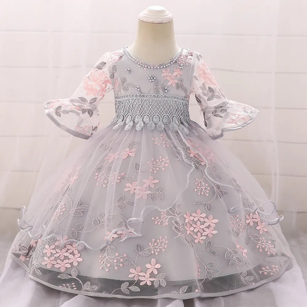 princess polly baby blue dress Steal the Show: 10 Standout Bridal Shower Guest Dress Ideas main image 1