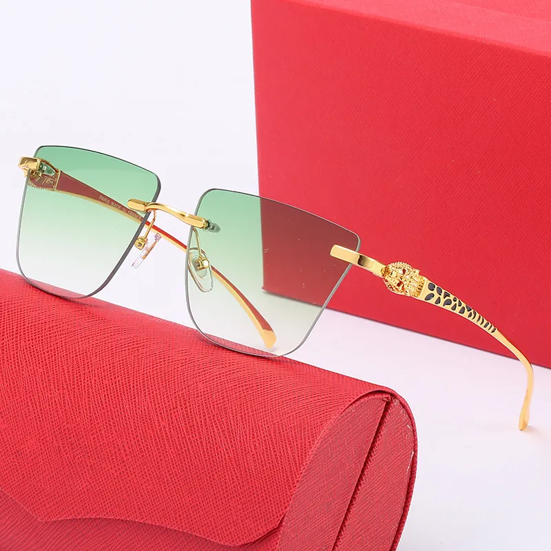 Dhgate cartier online sunglasses