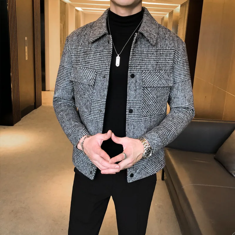 Giacche uomo 2020 sale