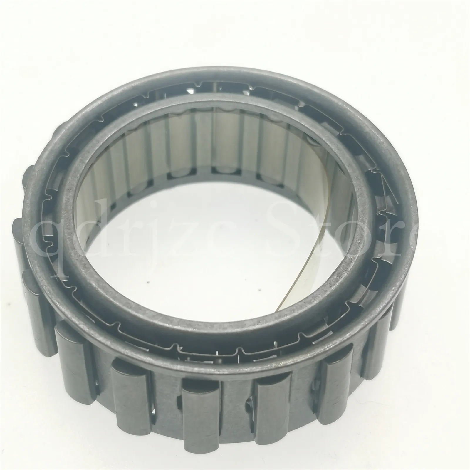 NSK Warner One Way Clutch Bearing Roller X 133400 From Qdrjzc