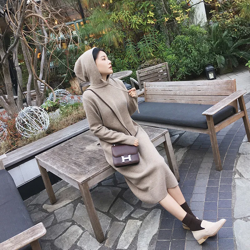 Sweatshirt Jumper Dress, Cozy Knitted Sweater Dress ... From Mu04, $62.57 In Bulk | DHgate.Com Sweatshirt Jumper Dress, Cozy Knitted Sweater Dress ... From Mu04, $62.57 In Bulk | DHgate.Com