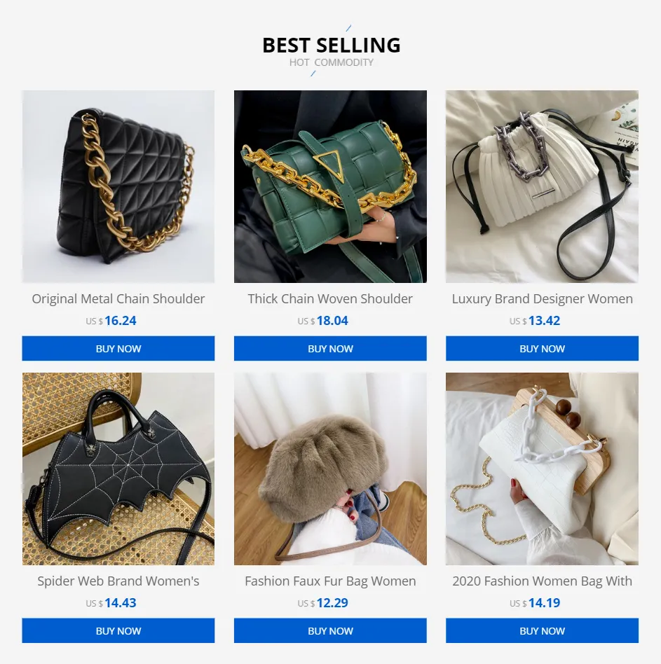 Evening Bags 2023 Summer Straw Beach Tote Bag Hand Woven Ravel 