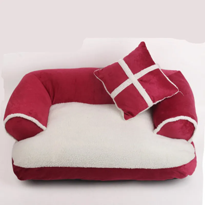 Warm-Removable-Dog-Bed-House-For-Large-Dog-Soft-Cotton-Dog-Cushion-Mat-Big-Size-Pet.jpg_640x640 (1)