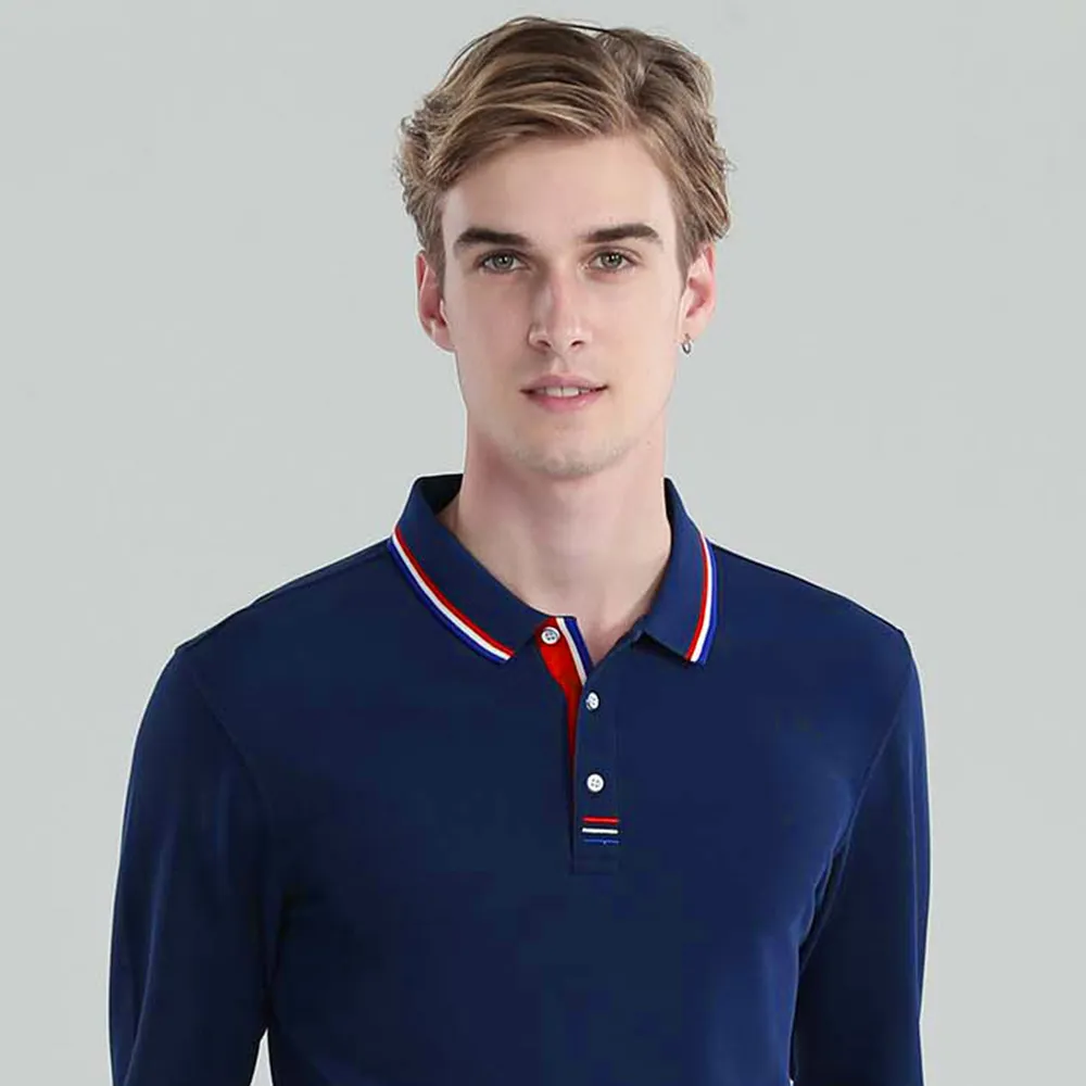 Polo deals lacoste dhgate