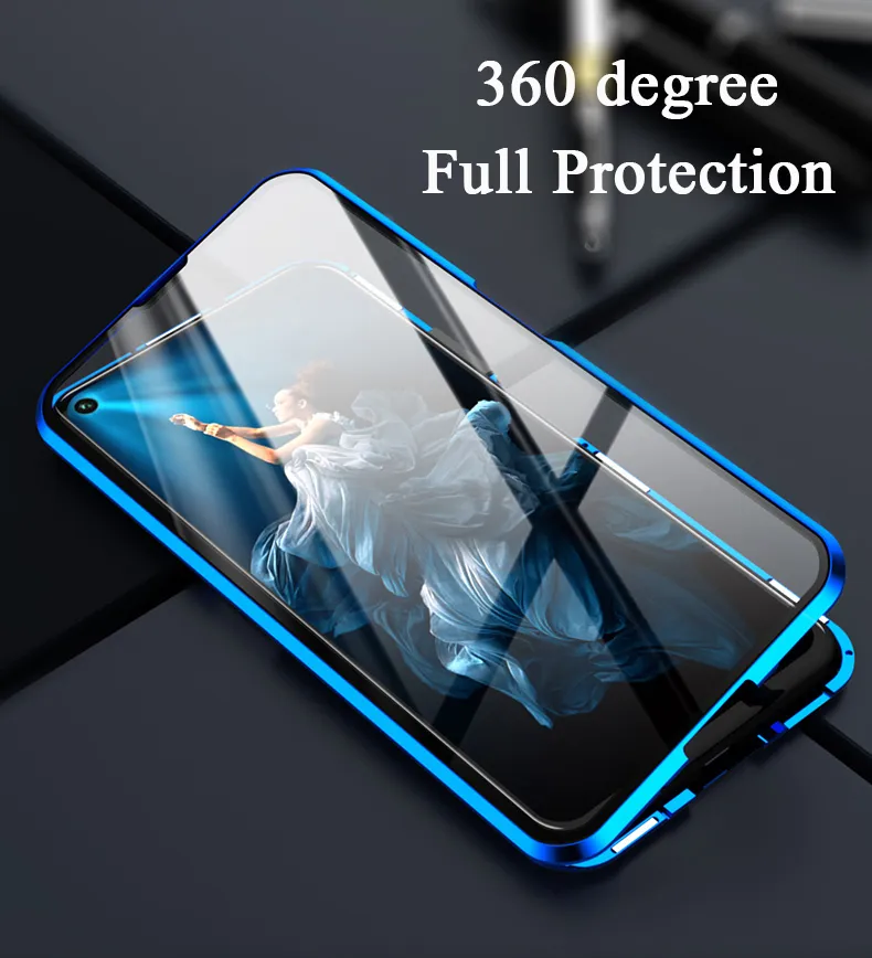 Samsung A51 Case (5)