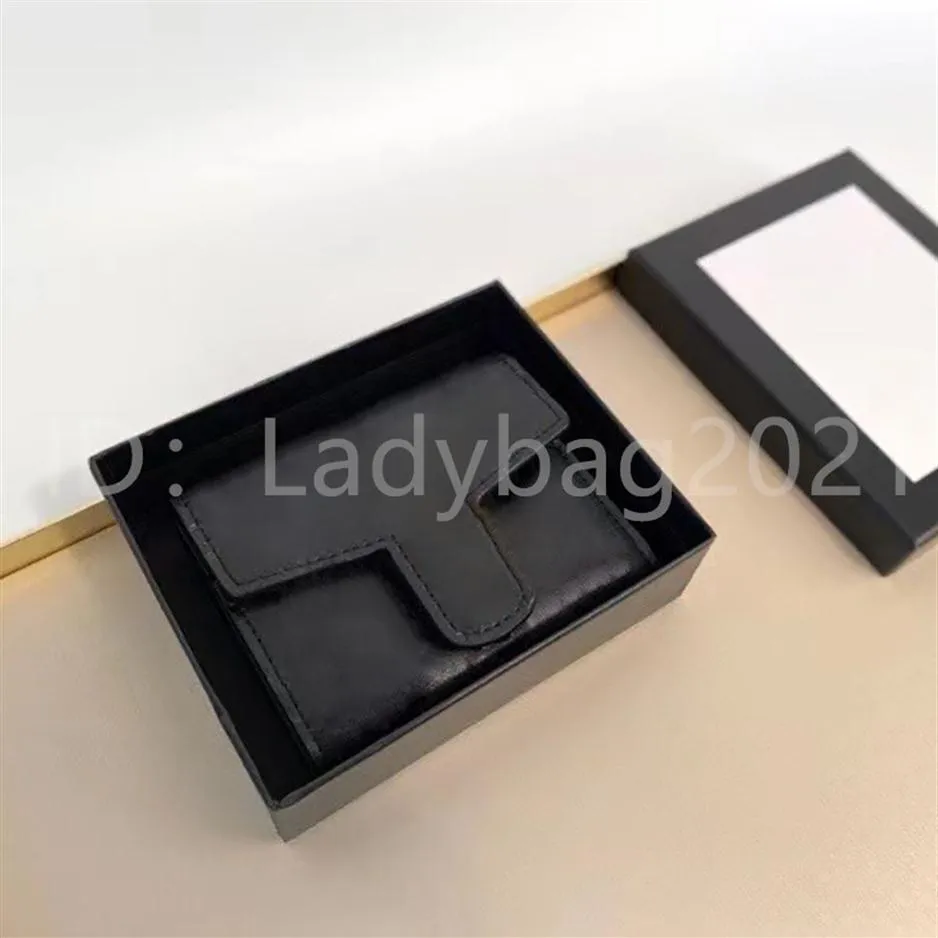 2021 SS Luxury Designers Lady Fashion classic Wallet Handbags Card Holders Diamond Lattice Letter Cover Clutch Bags Hasp Satchel Functional mini bag Coin a26