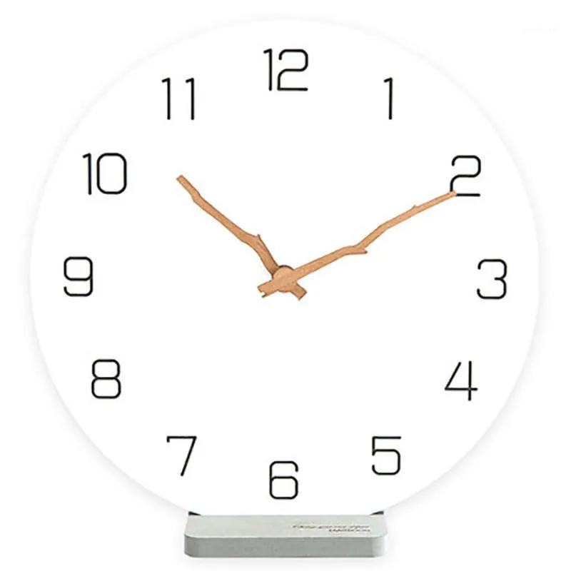 Relógios de parede relógios nórdicos mesa de moda mesa de estar silenciosa adivinhe mulheres criativas mecanismo de relógio relógio parede large relógios1